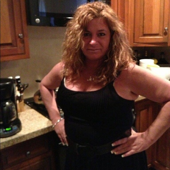 Meet your Posher, Maria - Picture 3 of 5